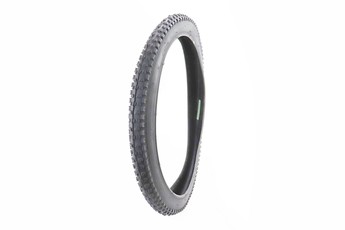 Шина велосипедна 20&raquo;x1,95 (50-406) шипована SY-B003, арт. 402947