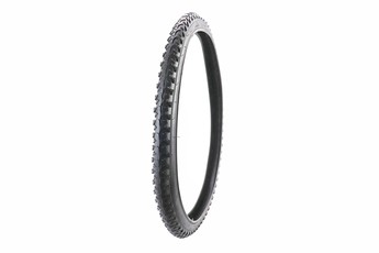 Шина велосипедна 26&raquo;х1,95 (50-559) шипована SY-B007, арт. 402951