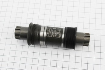 Картридж-каретка &laquo;Octalink&raquo; MTB 68х118мм, BB-ES300, арт. 404114