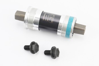 Картридж-каретка &laquo;квадрат&laquo; MTB 68х113мм, BB-UN300, арт. 404284