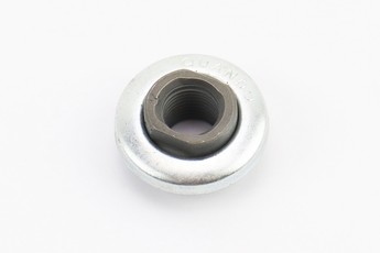 Конус 3/8&raquo; втулки MTB з пильником (KT-A16F), арт. 411224