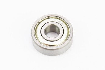Підшипник 628 ZZ (8х24х8) MTB втулки, арт. 411250