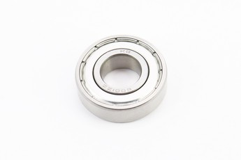 Підшипник 6001 ZZ (12х28х8) MTB втулки, арт. 411676