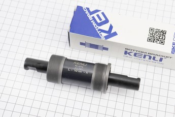 Картридж-каретка ХВЗ 70х142мм, під клин, KL-07A, арт. 411690