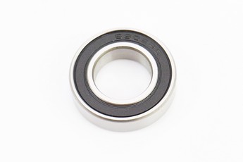Підшипник 6902 2RS (15х28х7) MTB/BMX втулки, арт. 412127