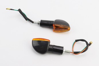 Viper-V200R Поворотии передні лівий + правий, комплект 2шт, арт. 505095