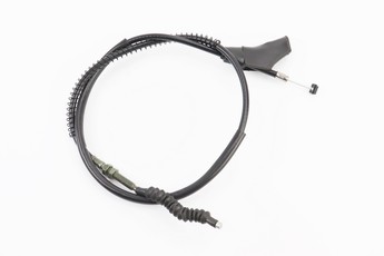 V200-R2 Трос зчеплення (трос 106см, кожух 92см), арт. 505098