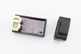V200-R2 Комутатор, арт. 505112