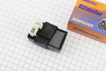 V200R Комутатор, арт. 505162