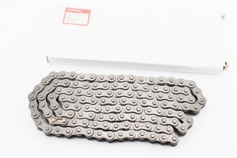 Ланцюг 428 (привод колеса) 428х122L (122 ланки) V200-F2/V250-F2/BOXER BM/ВМX 150cc, арт. 505202