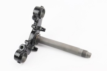 Kinlon JL150-70C Траверса керма, тип 1, арт. 507024