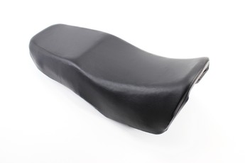 Kinlon JL150-70C Сидіння, тип 2, арт. 507196