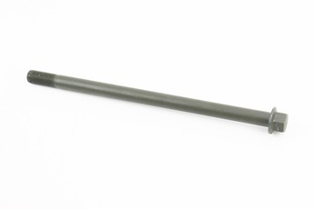 Loncin LX200GY-3 Вісь колеса переднього d=12мм, L210мм, арт. 507202