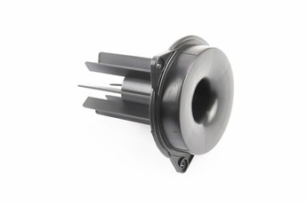 Kinlon JL150-70C Фильтра повітряного внутрішня частина, арт. 507316