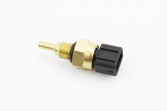 Loncin LX300GS Датчик температури, тип 2, арт. 507319