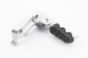 Loncin LX500 500R 500-С Підніжка передня права, арт. 507437