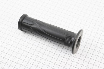 Loncin LX250-15 Рукоятка керма ліва, арт. 507498