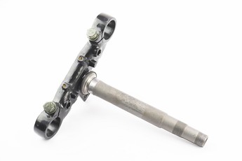 Loncin LX250-15 Траверса керма, арт. 507502