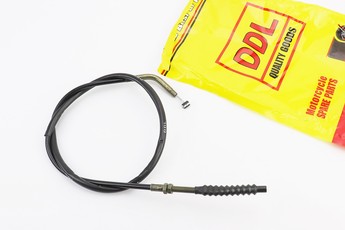 Loncin JL200-68A Трос зчеплення (трос 106см, кожух 96см), арт. 507635