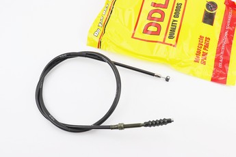 Loncin LX300GY-A Трос зчеплення (трос 115см, кожух 107см), арт. 507637