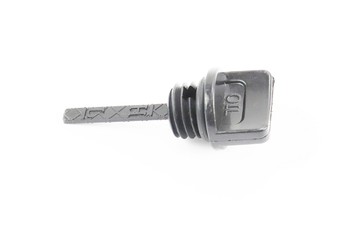 Щуп рівня оливи 168F/170F, арт. 601010