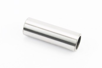 Палець поршня d=18х53,5мм 168F/170F, арт. 601154