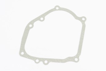 Прокладка кришки блока двигуна 168F/170F, (пароніт), арт. 601158