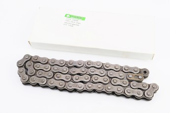 Ланцюг редуктора 520Hх56L, арт. 601667