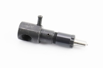 Форсунка 178F Витязь/Кама Dрозп.=7,75мм, L=87мм, арт. 602071