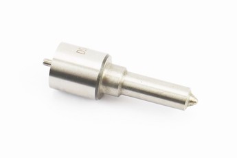 Розпилювач форсунки ZUBR, арт. 602076
