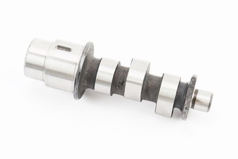 Розподільний вал 178F, арт. 602128