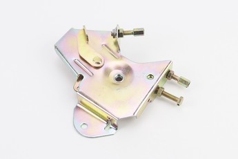 Регулятор системи керування газа 178F/186F, арт. 602259