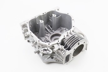 Блок двигуна D=78мм, 178F, арт. 602272