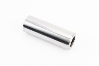 Палець поршня D=23х64,7мм 186F/188F/190F/192F, арт. 602285