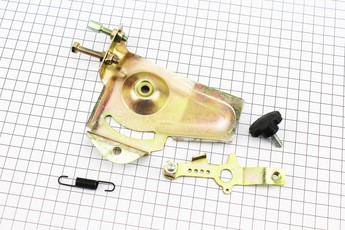 Регулятор системи керування газа 178F/186F тип 2, арт. 602448