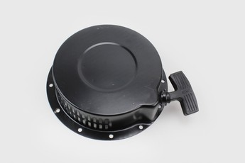 Стартер ручний 186FS (обертання проти годинникової стрілки-Weima, Kipor), арт. 602476