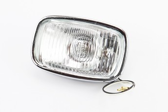 Фара R175A/R180NM, арт. 603024