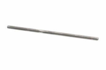 Штанга 170мм R175A/R180NM тип 1, арт. 603038