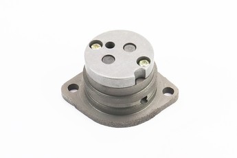 Насос масляний R175A/R180NM, арт. 603039