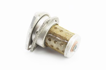 Фільтр масляний R175A/R180NM + прокладка, арт. 603055