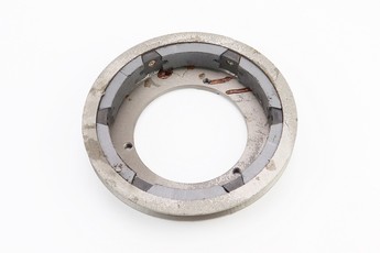 Ротор маховика (генератора) R175A/R180NM тип 1, арт. 603080
