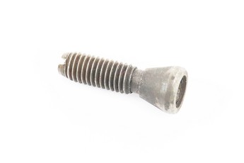 Болт коромисла клапана R175A/R180NM тип 1, арт. 603084