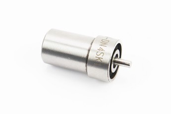 Розпилювач форсунки R175A/180NM, арт. 603113