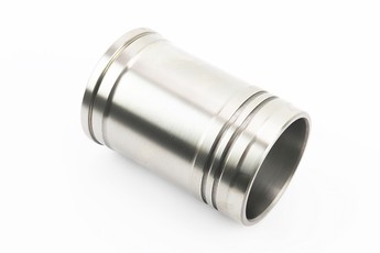Гільза циліндра R180NM, арт. 603124