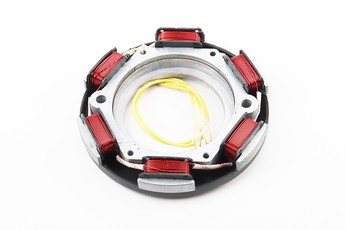 Статор маховика R175A/R180NM, арт. 603139