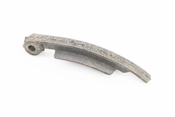 Редуктор фрези R175/180N/190N/195N-Натягувач ланцюга 81-1, 101-2, арт. 603175