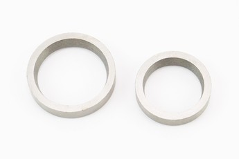 Сідло клапана, комплект 2шт R175A/R180NM, арт. 603196