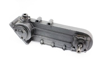 Редуктор фрези у зборі R175/180N/190N/195N 101-2, арт. 603207