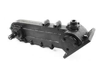 Редуктор фрези у зборі R175/180N/190N/195N 81-1, арт. 603212