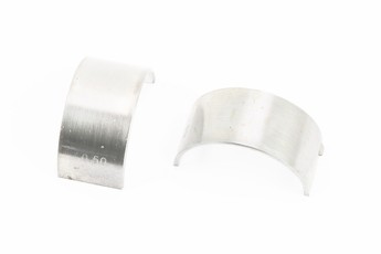 Вкладиш шатуна R175A/R180NM, комплект 2шт  +0,50, арт. 603232